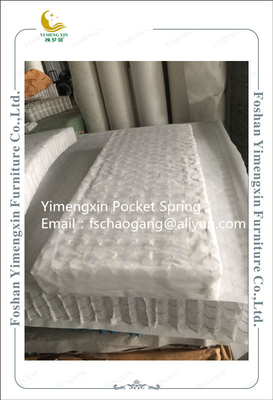 China Hochfeste Sofa-Seat-Frühlings-Einheits-Wärmebehandlungs-komprimierte Verpackung fournisseur